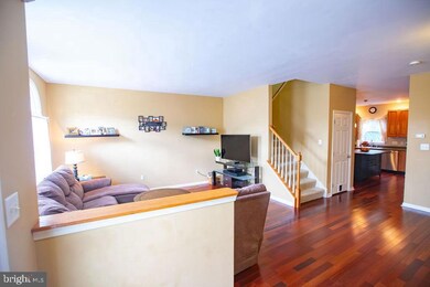 unlisted-address, Bear, DE 19701 - photo 2