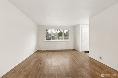 4435 Ruddell Rd SE, Lacey, WA 98503 - photo 4