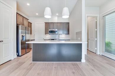 5908 Jasper Jones Way, Houston, TX 77091 - photo 3