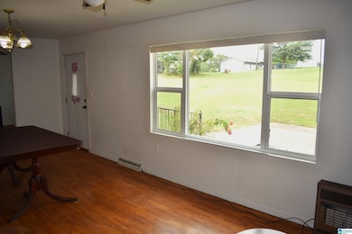 928 2nd St SE, Graysville, AL 35073 - photo 5