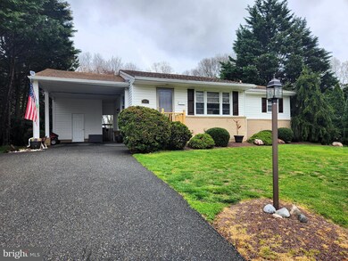 336 Tamara Cir, Newark, DE 19711 - photo 3