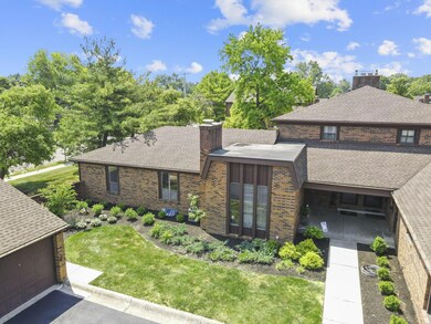 4280 Chaucer