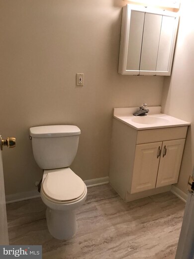 1208 Valley Leaf Ct, Edgewood, MD 21040 - photo 6