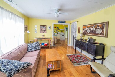 209 Sycamore-106