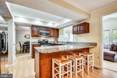 9 Topwood Ct, Parkville, MD 21234 - photo 6