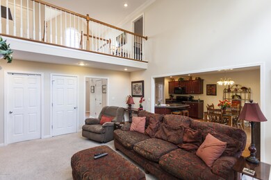 8609 Sanctuary Ln, Louisville, KY 40291 - photo 6