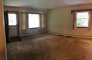 6402 White Birch St, East Stroudsburg, PA 18301 - photo 2