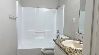11103 Renel Dr unit A, Austin, TX 78758 - photo 6