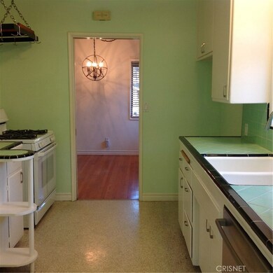 22126 San Miguel St, Woodland Hills, CA 91364 - photo 6