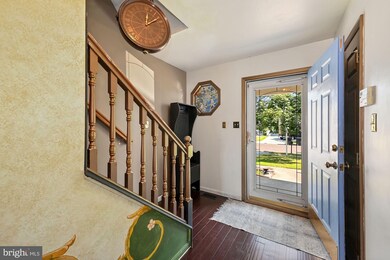 202 Villas Ct, Atco, NJ 08004 - photo 5