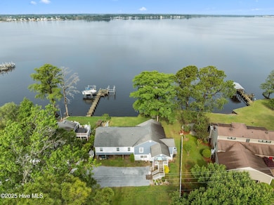 8-web-or-mls-DJI_0582