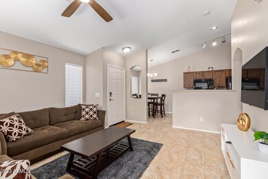 11 Belleview