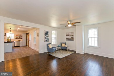 1758 N Frederick Pike, Winchester, VA 22603 - photo 3