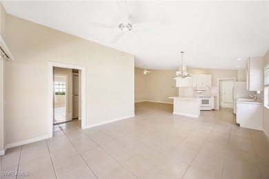 3608 Exuma Way, Naples, FL 34119 - photo 5