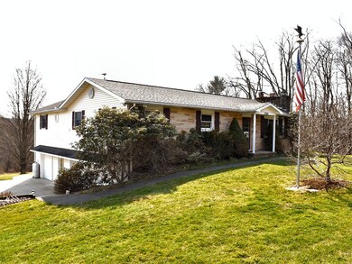 17068 State Highway 98, Meadville, PA 16335 - photo 2