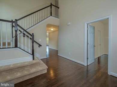 45585 Havenridge St, California, MD 20619 - photo 6