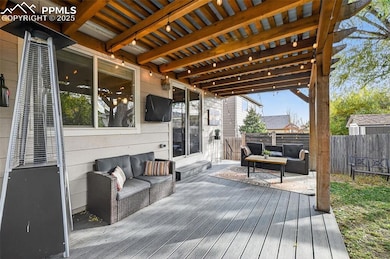 13937 Hudson Way, Thornton, CO 80602 - photo 7