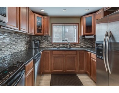 32 Byron St unit 1, Boston, MA 02108 - photo 3