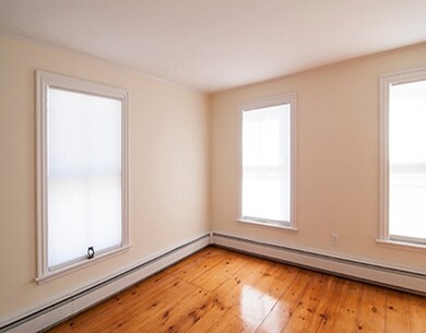 20 Tremont St unit 2, Newburyport, MA 01950 - photo 5