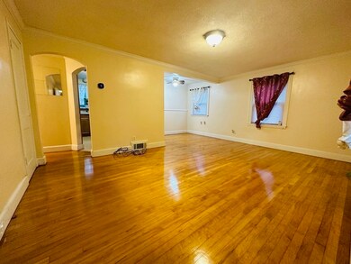 19 Linvale Terrace unit 1, Mattapan, MA 02126 - photo 5