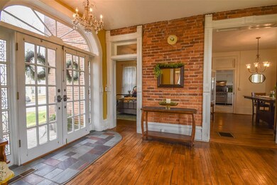 304 N Matilda St, Warren, IN 46792 - photo 5