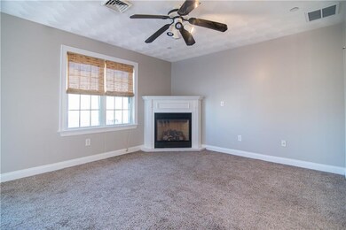 5239 N Main St unit 2, Fall River, MA 02720 - photo 3