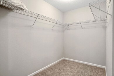 unlisted-address, Saint Augustine, FL 32095 - photo 7