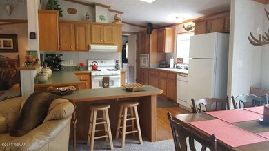 kitchen1 - Copy