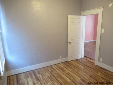 821 Bradt St, Schenectady, NY 12306 - photo 5