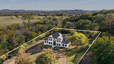 5093 Heathrow Blvd, Brentwood, TN 37027 - photo 4