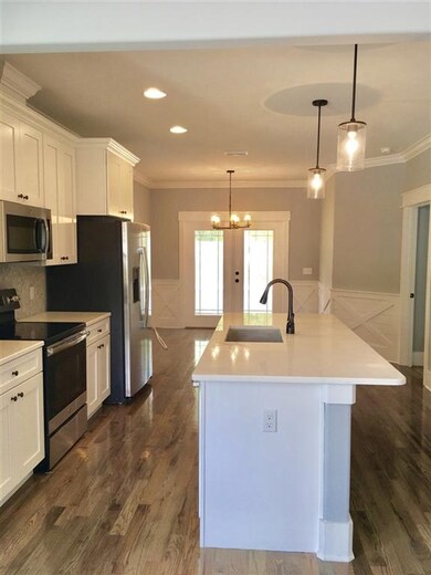 48 Amy Ln, Crawfordville, FL 32327 - photo 6