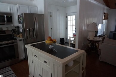 5261 E 12th St, Au Gres, MI 48703 - photo 7