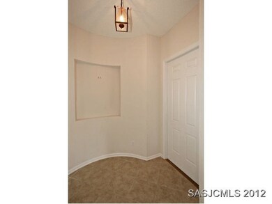 1044 Saltwater Cir, Saint Augustine, FL 32080 - photo 6