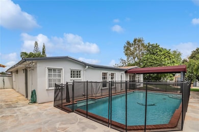 6051 SW 110th Ave, Miami, FL 33173 - photo 2