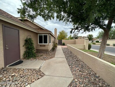 5246 W Jupiter Way S, Chandler, AZ 85226 - photo 3