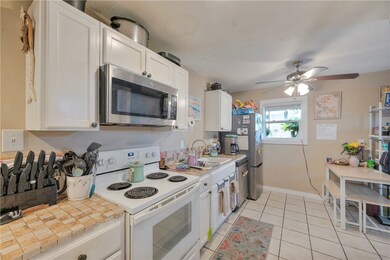 522 W Avenue C, Port Aransas, TX 78373 - photo 7