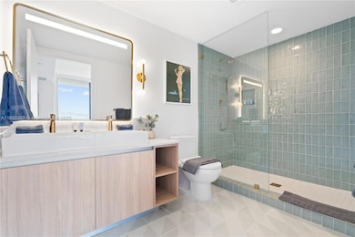 Natiivo Miami unit 2415, Miami, FL 33132 - photo 7