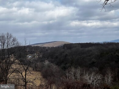 2 Scotts Ridge, Moorefield, WV 26836 - photo 5