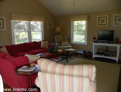 36 Knoll Dr, Edgartown, MA 02539 - photo 5