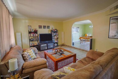 Concorda Dr Web (4 of 21)