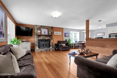 21801 U S 17, Hampstead, NC 28443 - photo 6