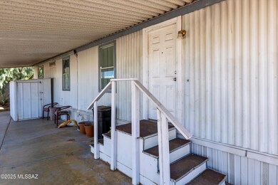 3000 N Romero Rd unit A9, Tucson, AZ 85705 - photo 3