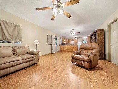 49482 Highway 438, Franklinton, LA 70438 - photo 4