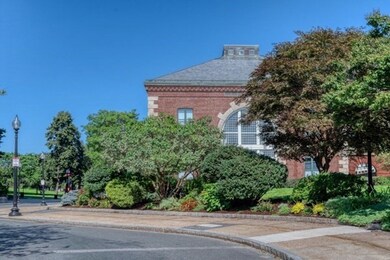 Parris Landing unit 4109, Charlestown, MA 02129 - photo 2