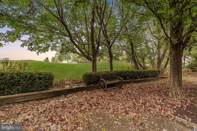 7298 Pebble Creek Dr, Elkridge, MD 21075 - photo 3