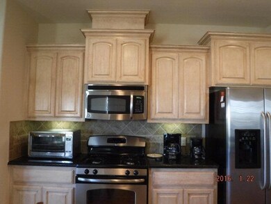 4100 Pelican Way, Mission, TX 78572 - photo 2