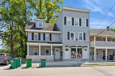 2748 W Main St, Wappingers Falls, NY 12590 - photo 3