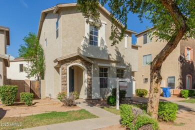 6614 W Polk St, Phoenix, AZ 85043 - photo 4