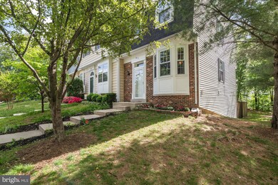 8912 Waldren Way, Lorton, VA 22079 - photo 2