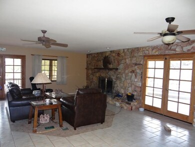 Family Room 2